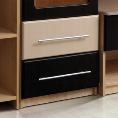 АМ-Стенка «Гармония-8» (вариант 1)